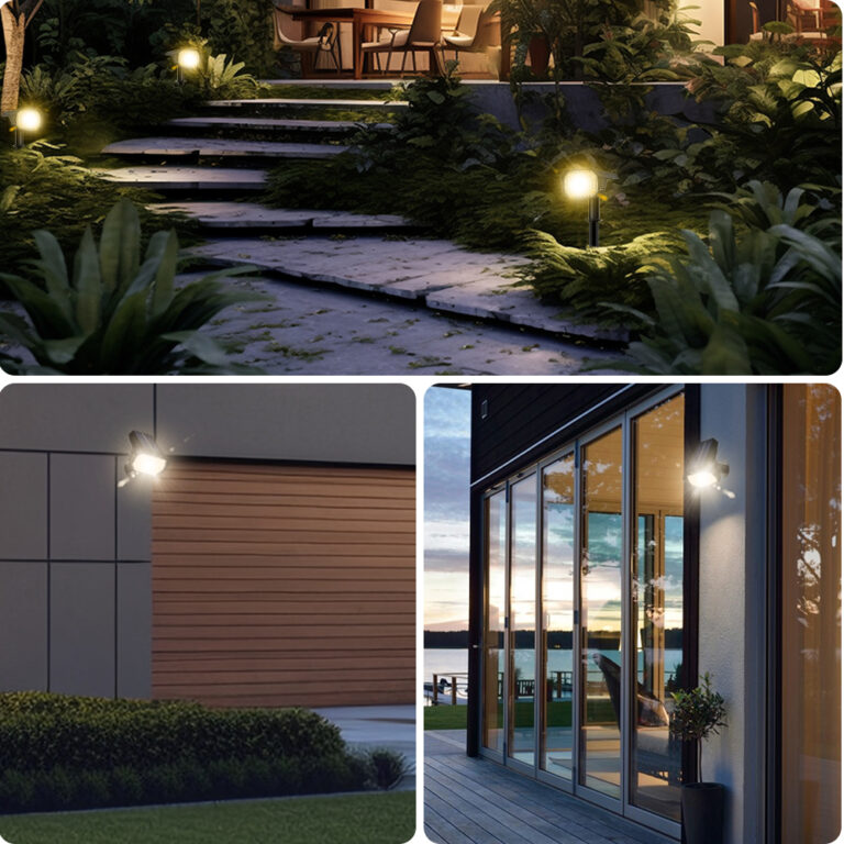 News – Evertec Technology